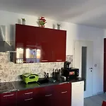 Apartament Matthew & Oscar