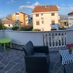 Matthew & Oscar Porat (Krk)