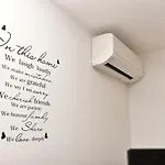 Matthew & Oscar Apartment *