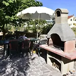 Apartment Matthew & Oscar Porat (Krk)