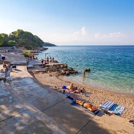 Apartament Matthew & Oscar *