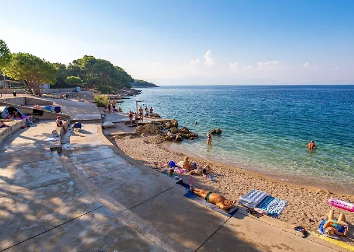 Apartament Matthew & Oscar *