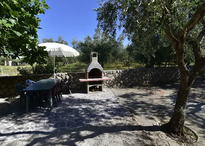 Apartament Matthew & Oscar *